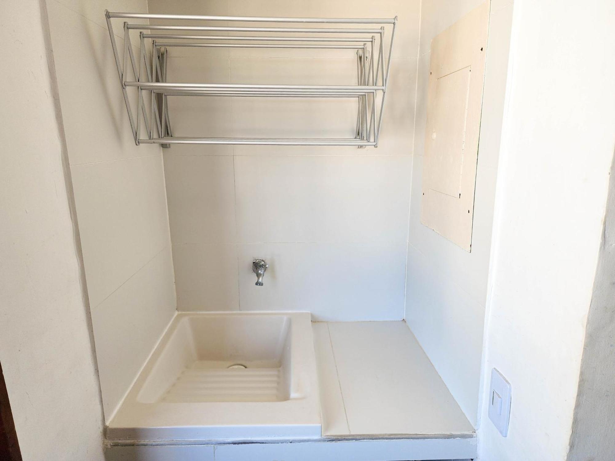 Apartamentos Santamaria Del Mar - Bedviajes Santa Marta  Exteriör bild